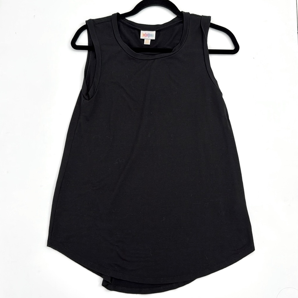 LuLaRoe tank top